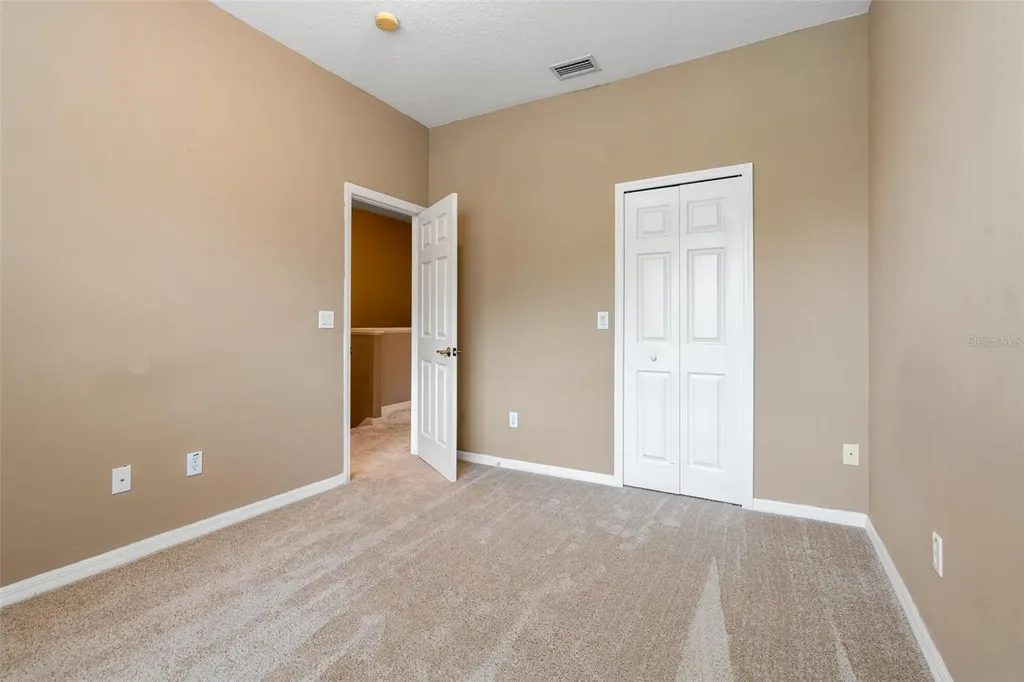 2052 Park Crescent Drive Land O Lakes FL 34639