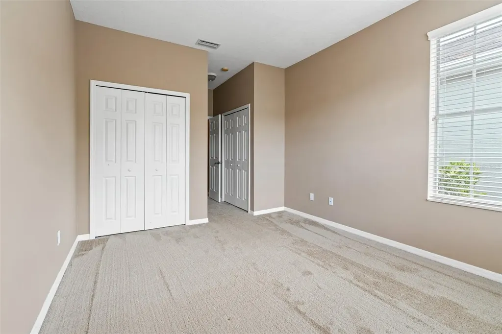 2052 Park Crescent Drive Land O Lakes FL 34639