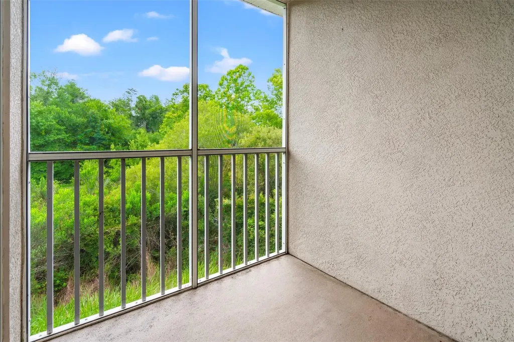 2052 Park Crescent Drive Land O Lakes FL 34639
