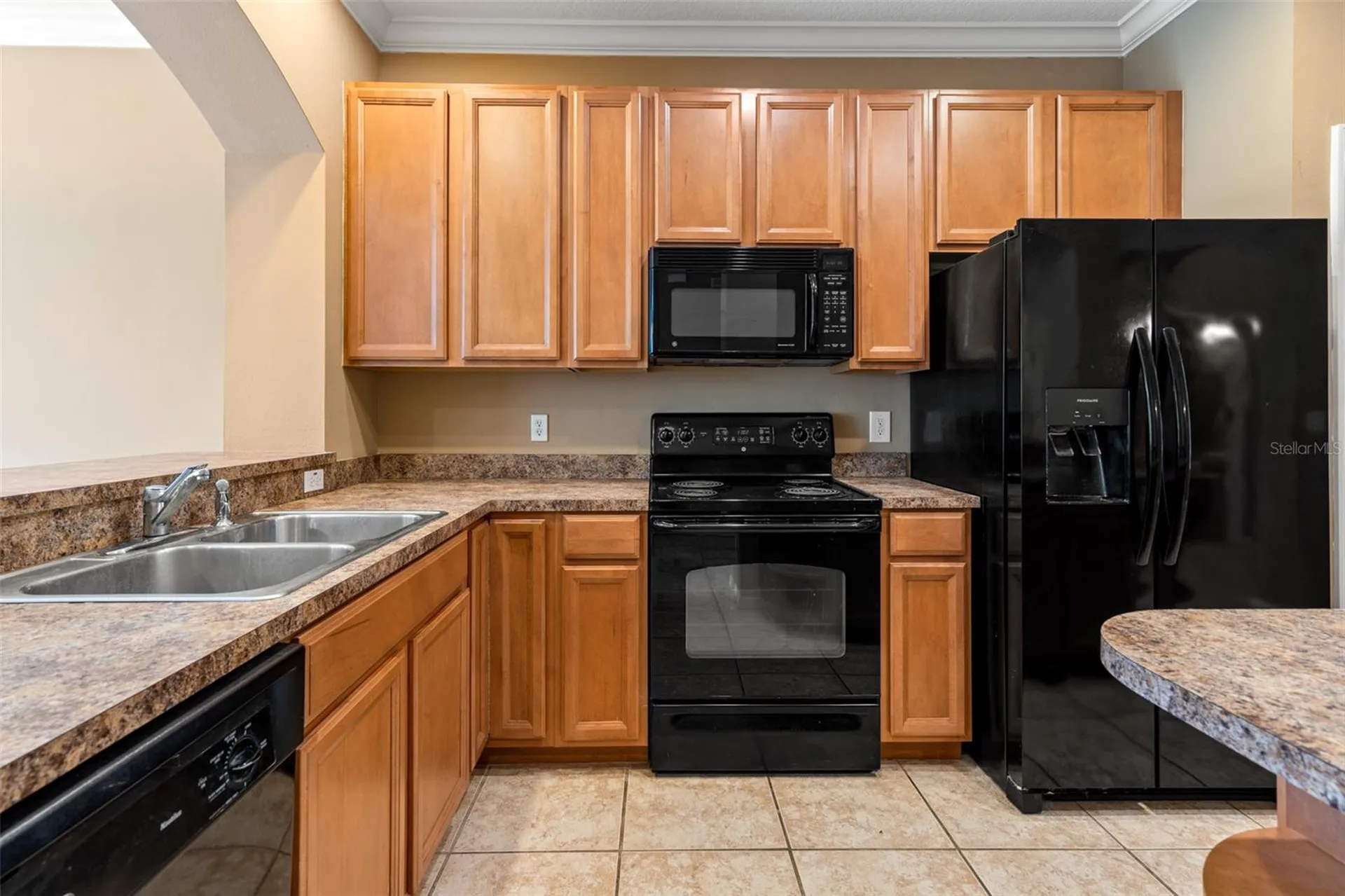 2052 Park Crescent Drive Land O Lakes FL 34639