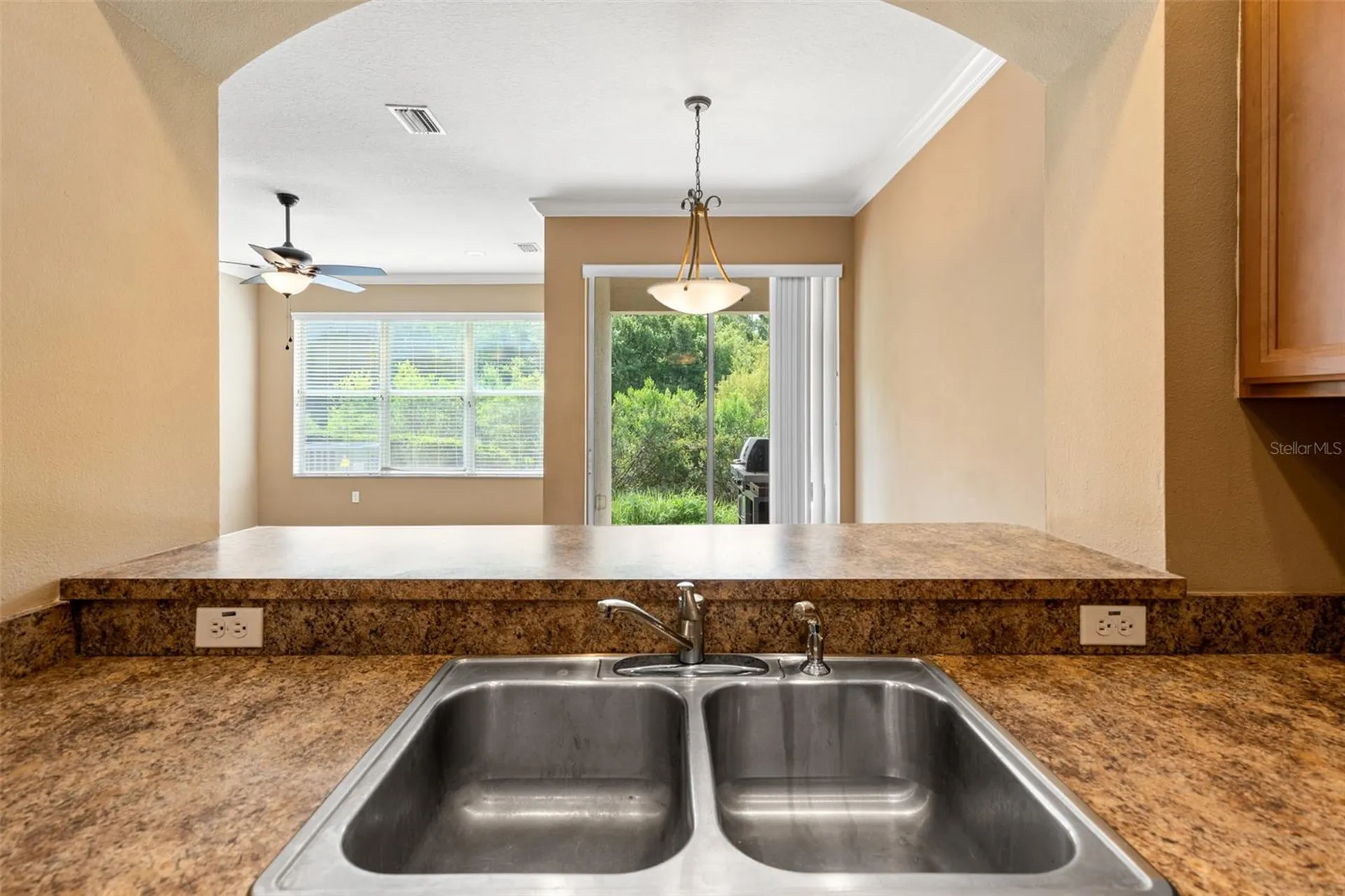 2052 Park Crescent Drive Land O Lakes FL 34639