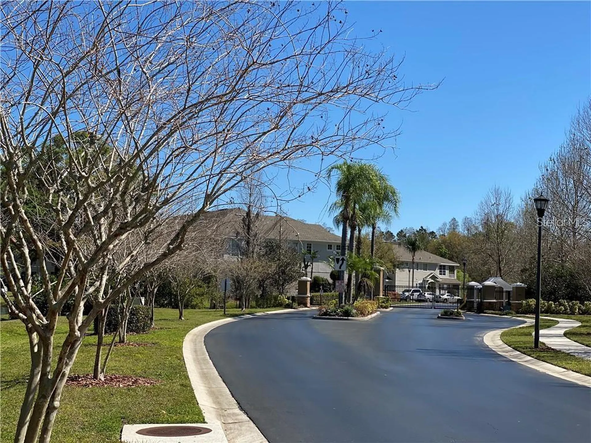 2052 Park Crescent Drive Land O Lakes FL 34639