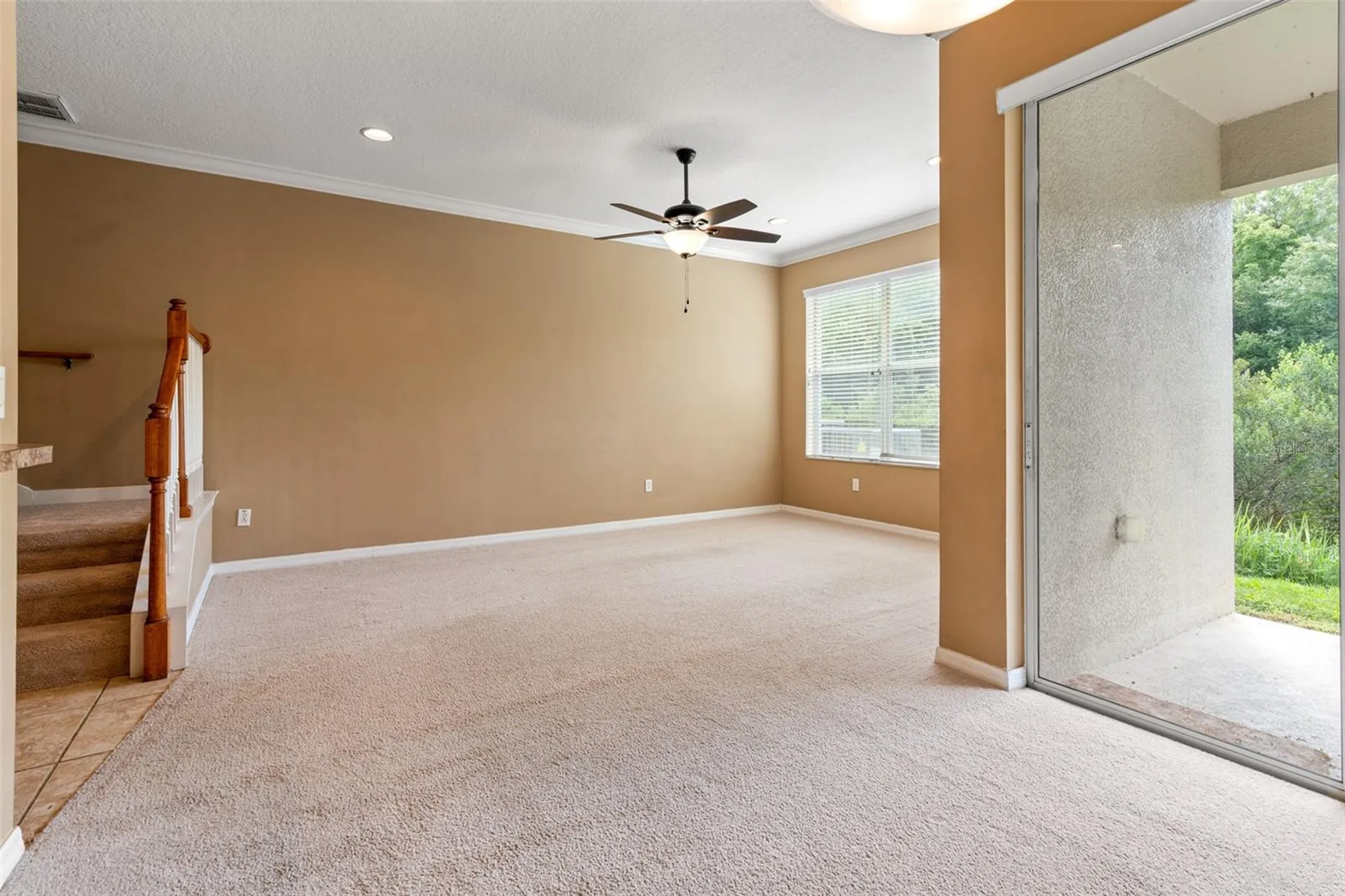 2052 Park Crescent Drive Land O Lakes FL 34639
