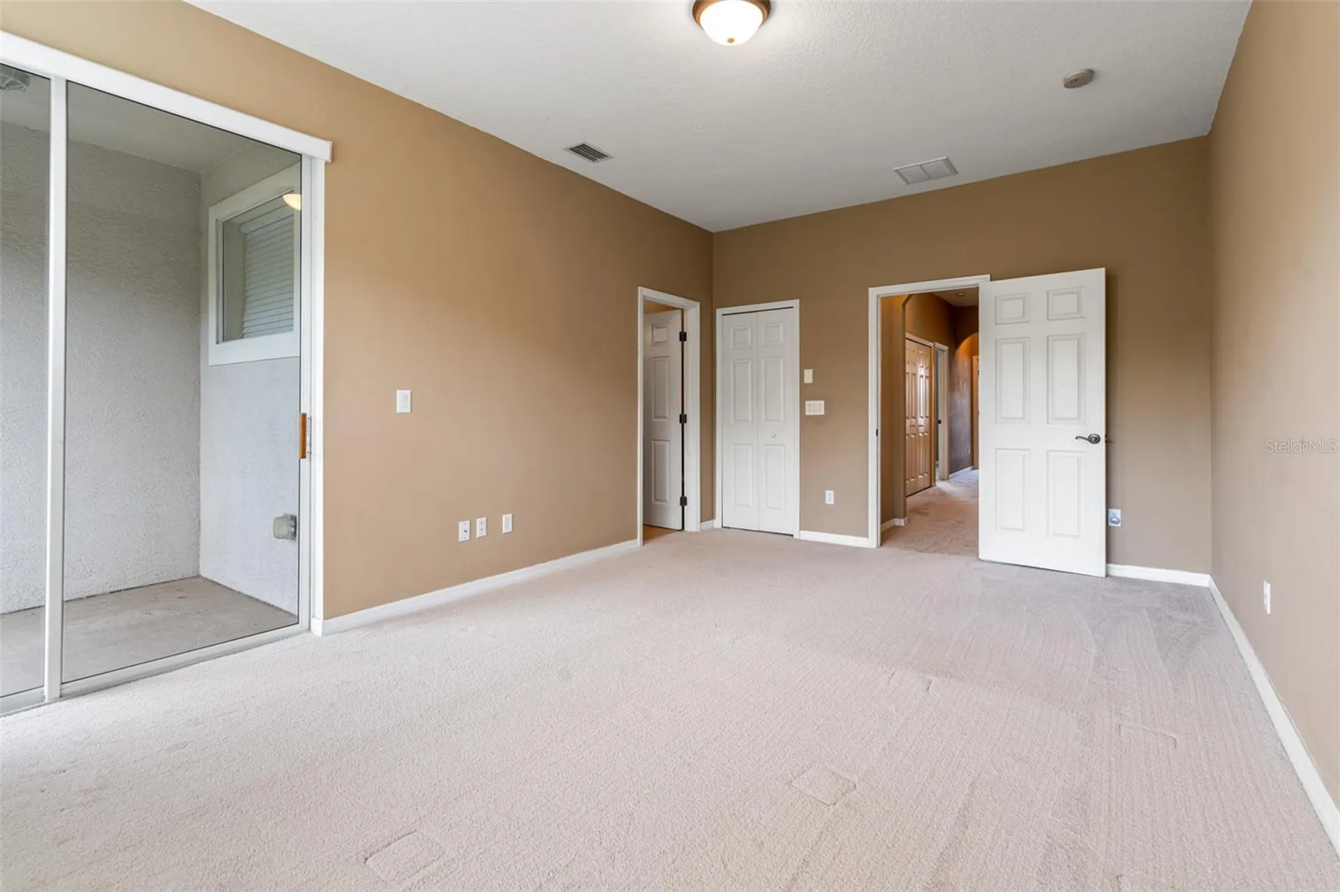 2052 Park Crescent Drive Land O Lakes FL 34639