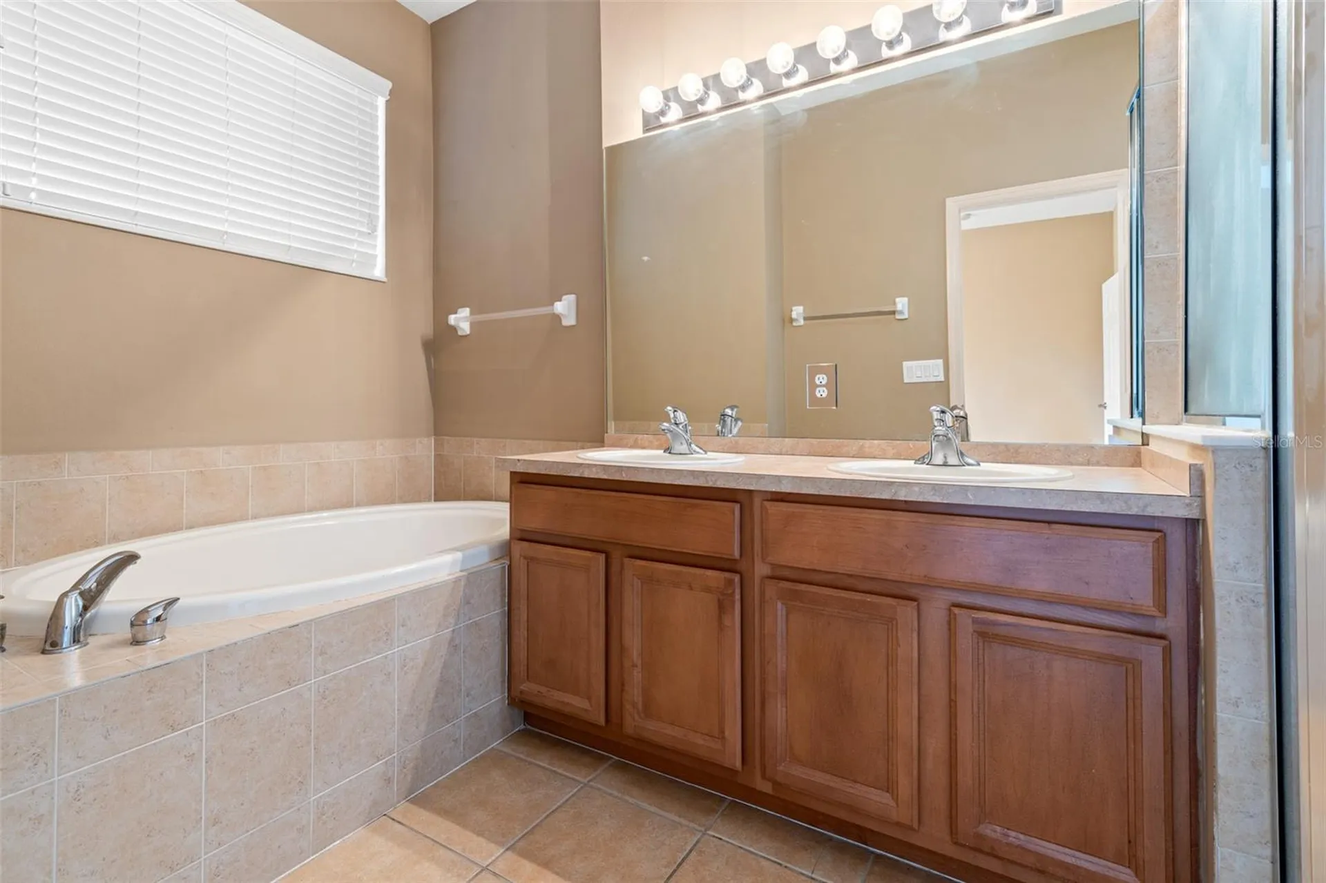 2052 Park Crescent Drive Land O Lakes FL 34639