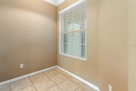 2052 Park Crescent Drive Land O Lakes FL 34639
