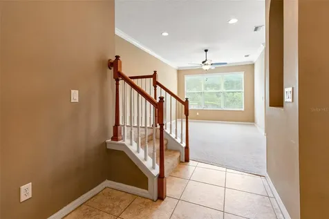 2052 Park Crescent Drive Land O Lakes FL 34639