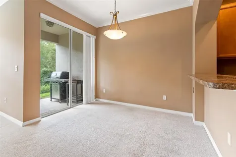 2052 Park Crescent Drive Land O Lakes FL 34639