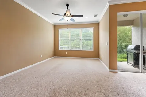 2052 Park Crescent Drive Land O Lakes FL 34639