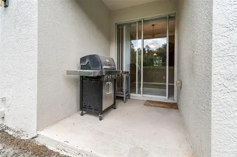 2052 Park Crescent Drive Land O Lakes FL 34639