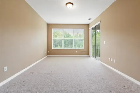 2052 Park Crescent Drive Land O Lakes FL 34639