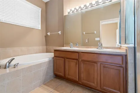 2052 Park Crescent Drive Land O Lakes FL 34639