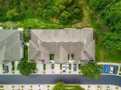 2052 Park Crescent Drive Land O Lakes FL 34639
