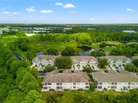 2052 Park Crescent Drive Land O Lakes FL 34639
