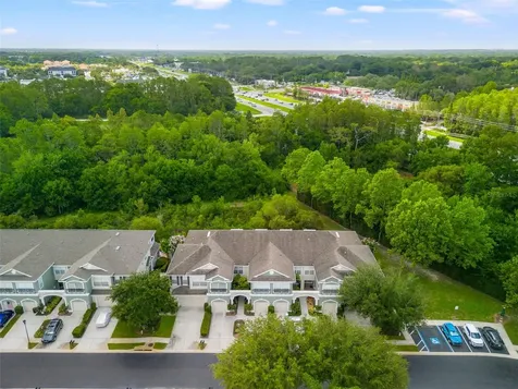 2052 Park Crescent Drive Land O Lakes FL 34639