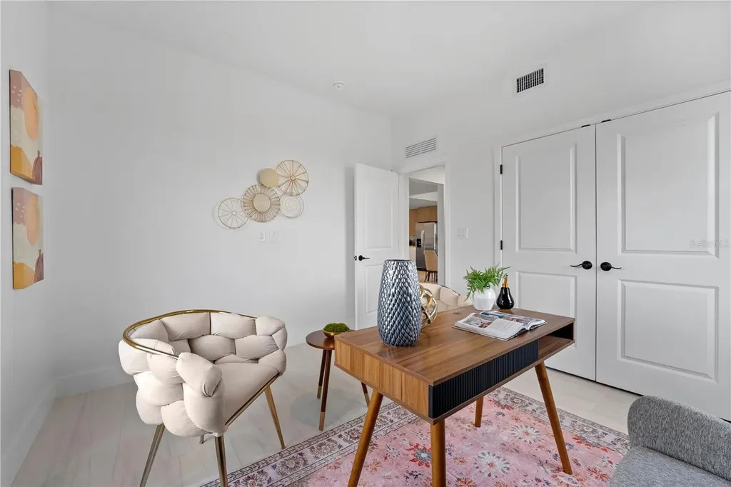 6471 Chorus Drive Mascotte FL 34753