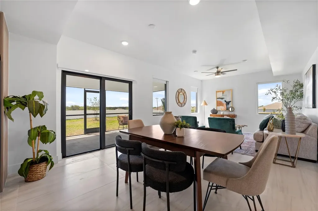 6471 Chorus Drive Mascotte FL 34753