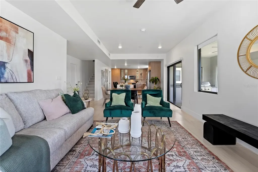6471 Chorus Drive Mascotte FL 34753