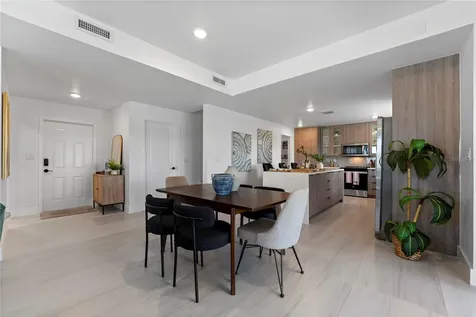 6471 Chorus Drive Mascotte FL 34753