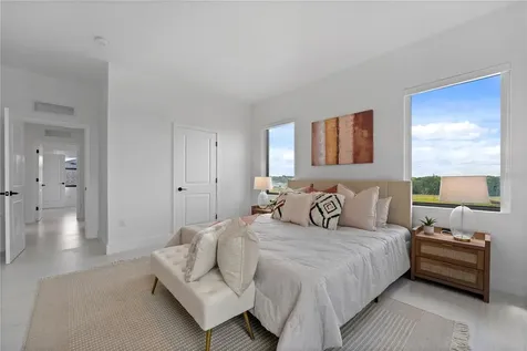 6471 Chorus Drive Mascotte FL 34753