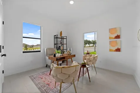 6471 Chorus Drive Mascotte FL 34753