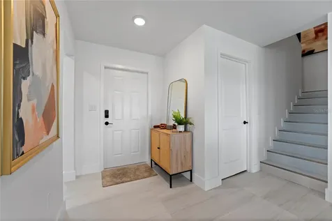 6471 Chorus Drive Mascotte FL 34753
