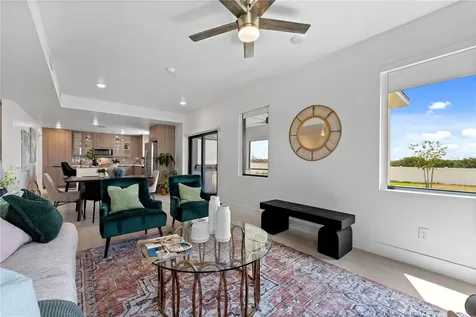 6471 Chorus Drive Mascotte FL 34753
