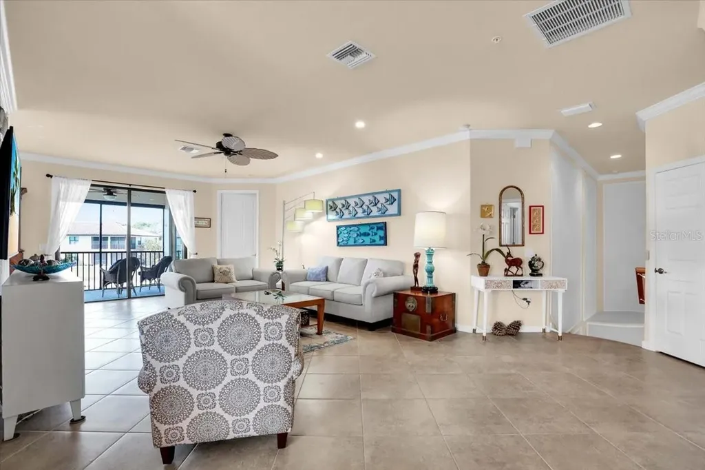 20201 Ragazza Circle Venice FL 34293