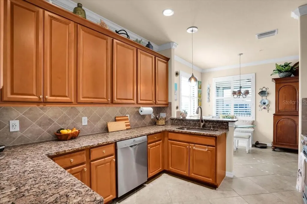 20201 Ragazza Circle Venice FL 34293