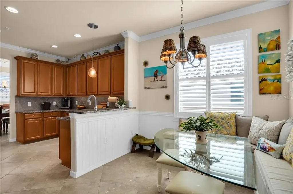 20201 Ragazza Circle Venice FL 34293