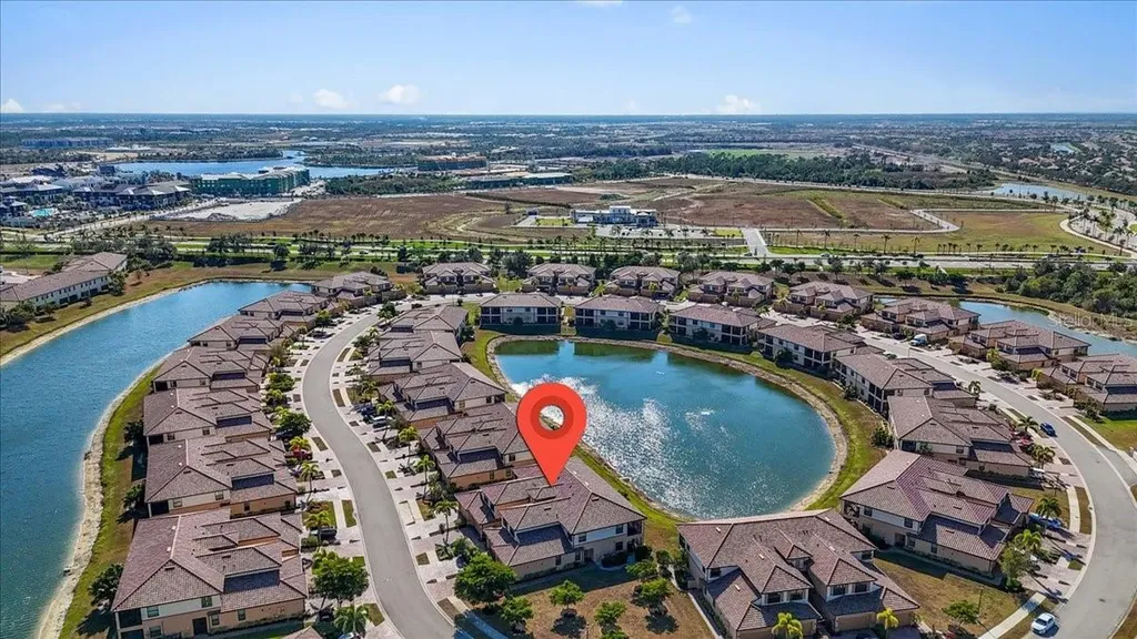 20201 Ragazza Circle Venice FL 34293