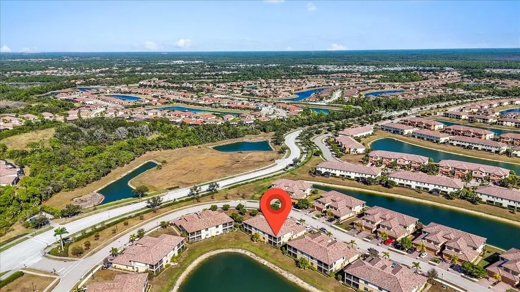 20201 Ragazza Circle Venice FL 34293