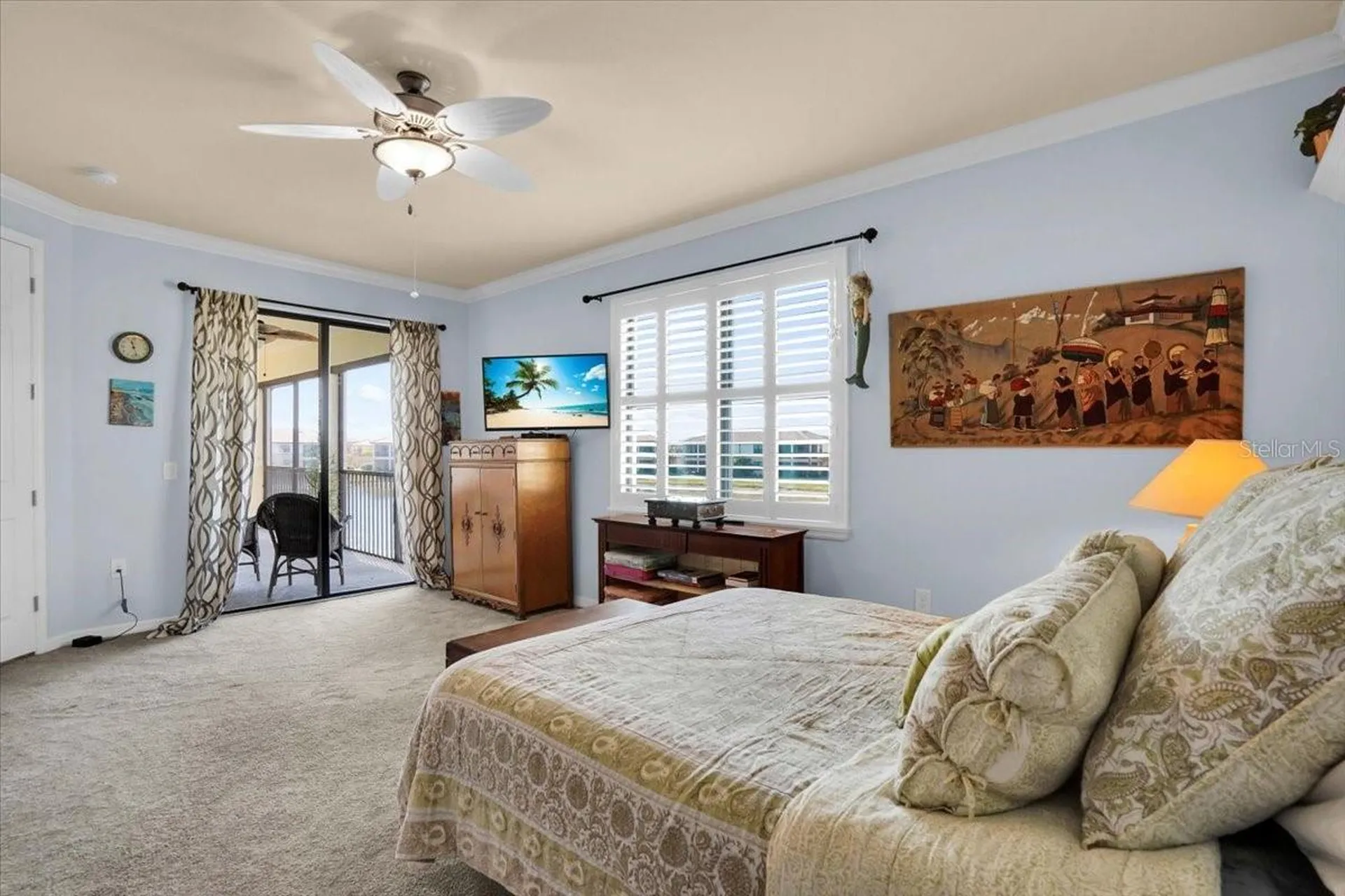 20201 Ragazza Circle Venice FL 34293