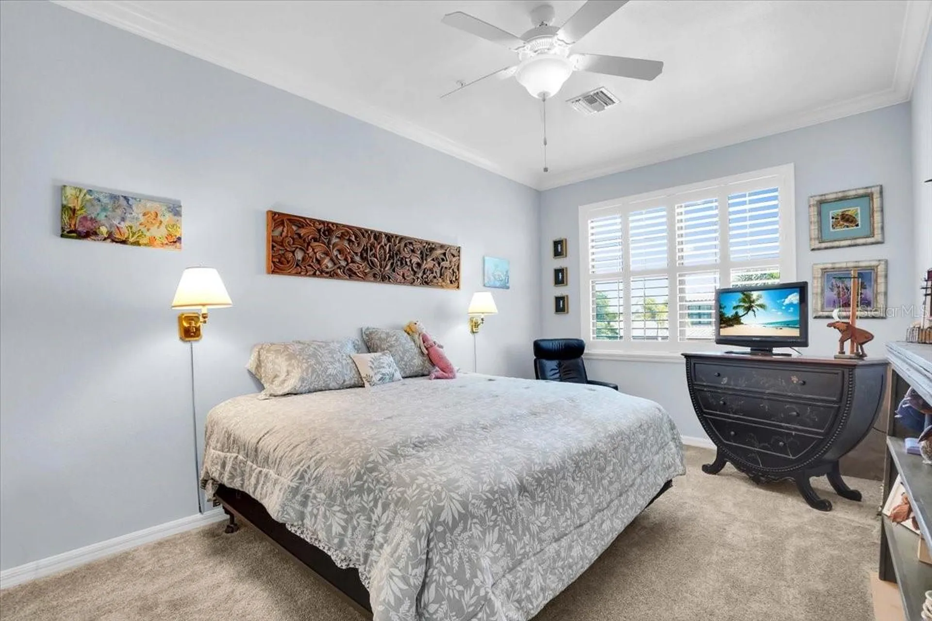 20201 Ragazza Circle Venice FL 34293