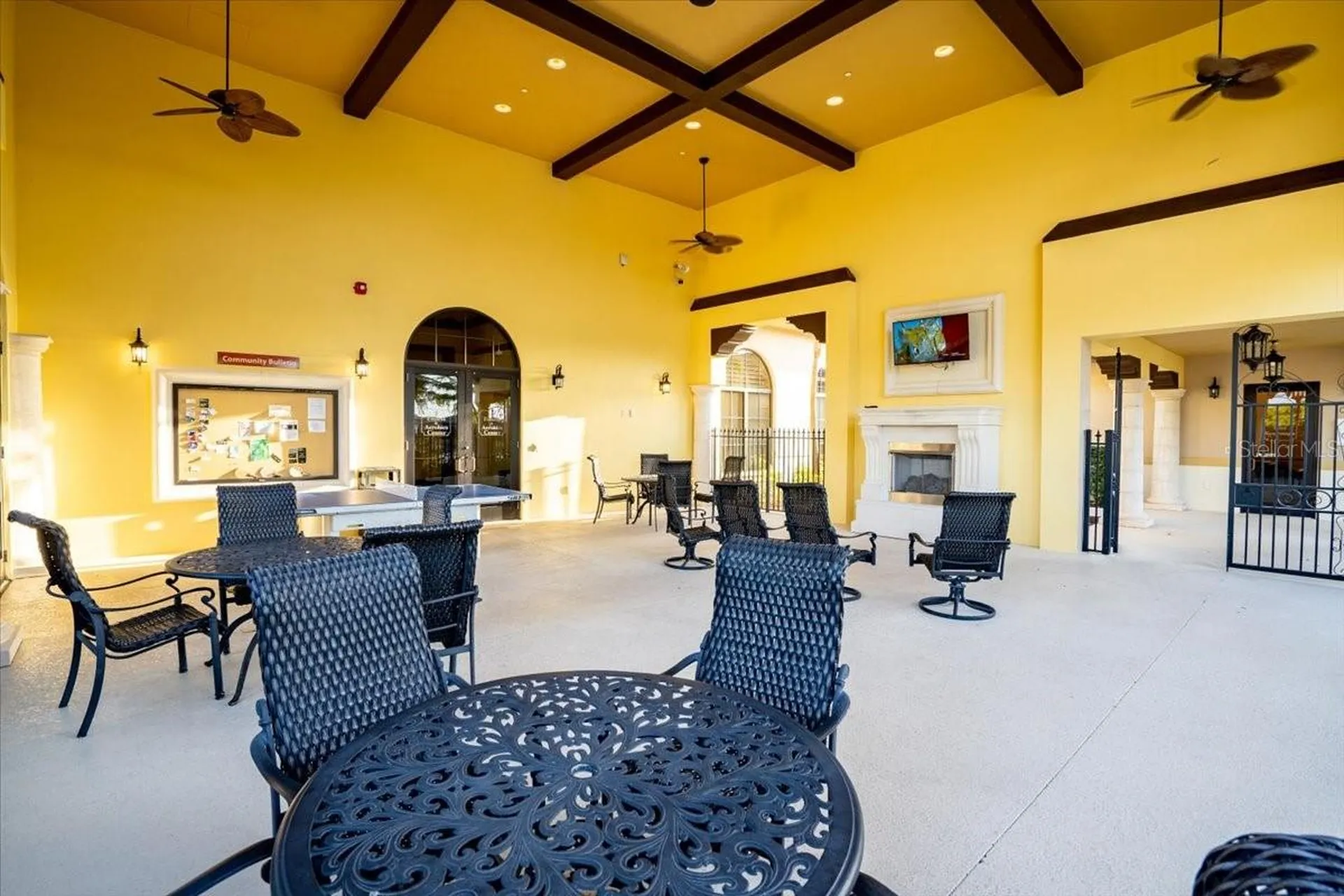 20201 Ragazza Circle Venice FL 34293