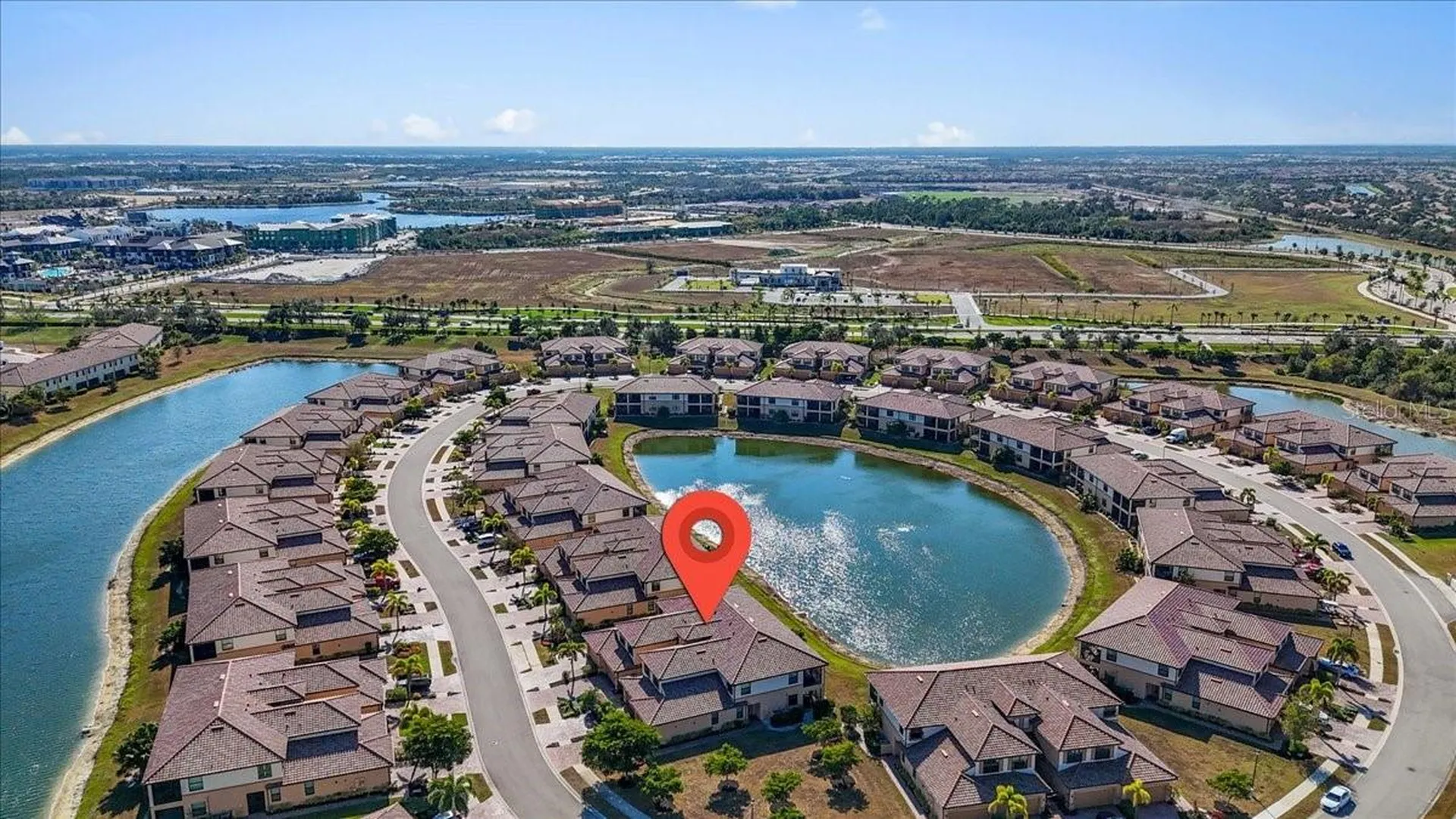 20201 Ragazza Circle Venice FL 34293
