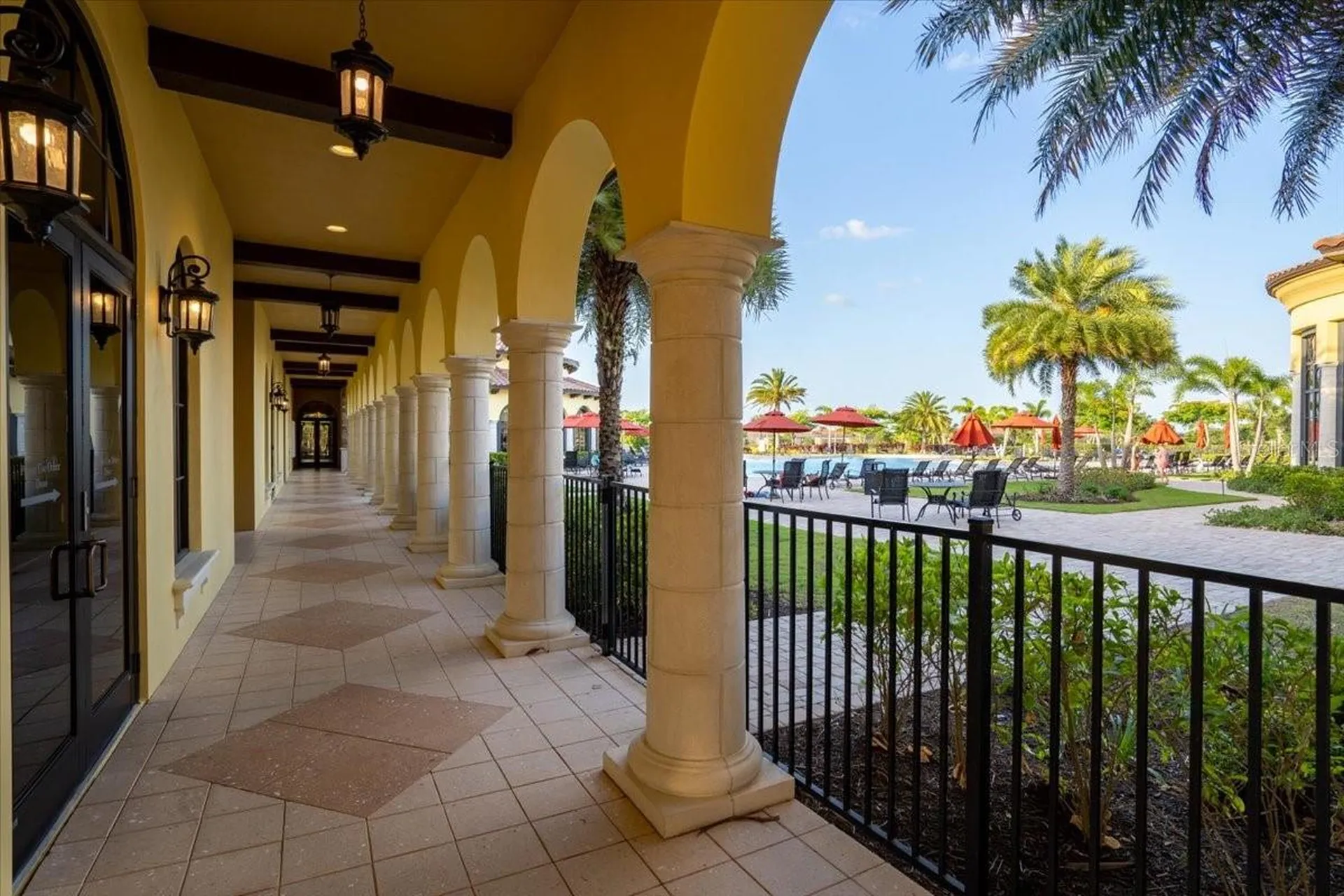 20201 Ragazza Circle Venice FL 34293