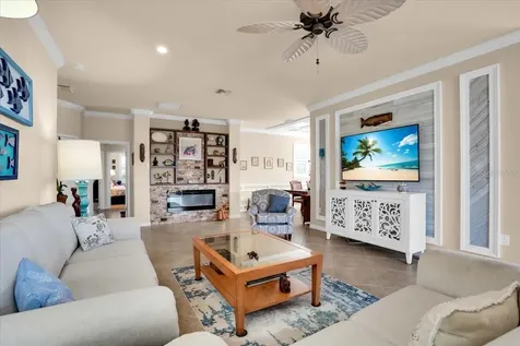 20201 Ragazza Circle Venice FL 34293