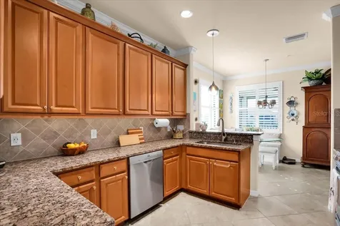 20201 Ragazza Circle Venice FL 34293