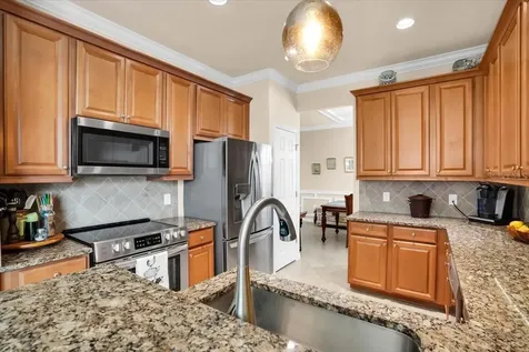 20201 Ragazza Circle Venice FL 34293