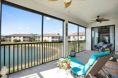 20201 Ragazza Circle Venice FL 34293