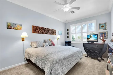 20201 Ragazza Circle Venice FL 34293