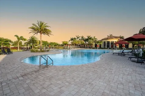 20201 Ragazza Circle Venice FL 34293