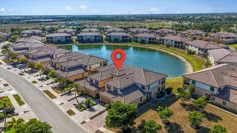 20201 Ragazza Circle Venice FL 34293