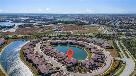 20201 Ragazza Circle Venice FL 34293