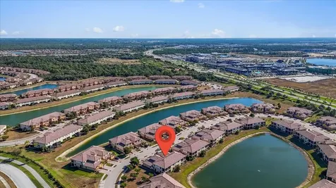 20201 Ragazza Circle Venice FL 34293