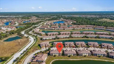 20201 Ragazza Circle Venice FL 34293