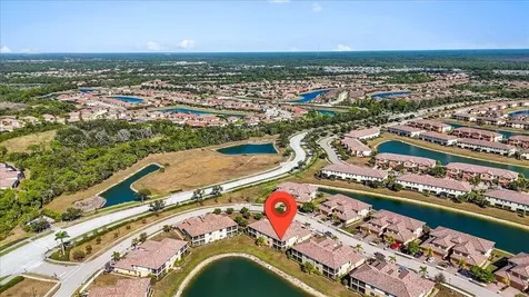 20201 Ragazza Circle Venice FL 34293