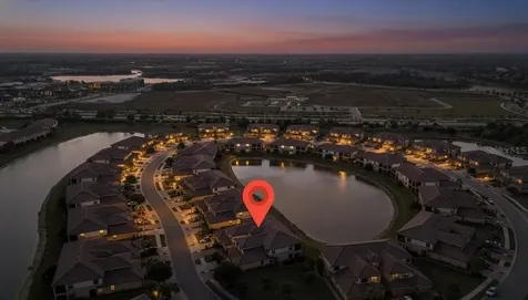 20201 Ragazza Circle Venice FL 34293