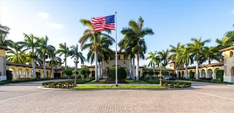 20201 Ragazza Circle Venice FL 34293